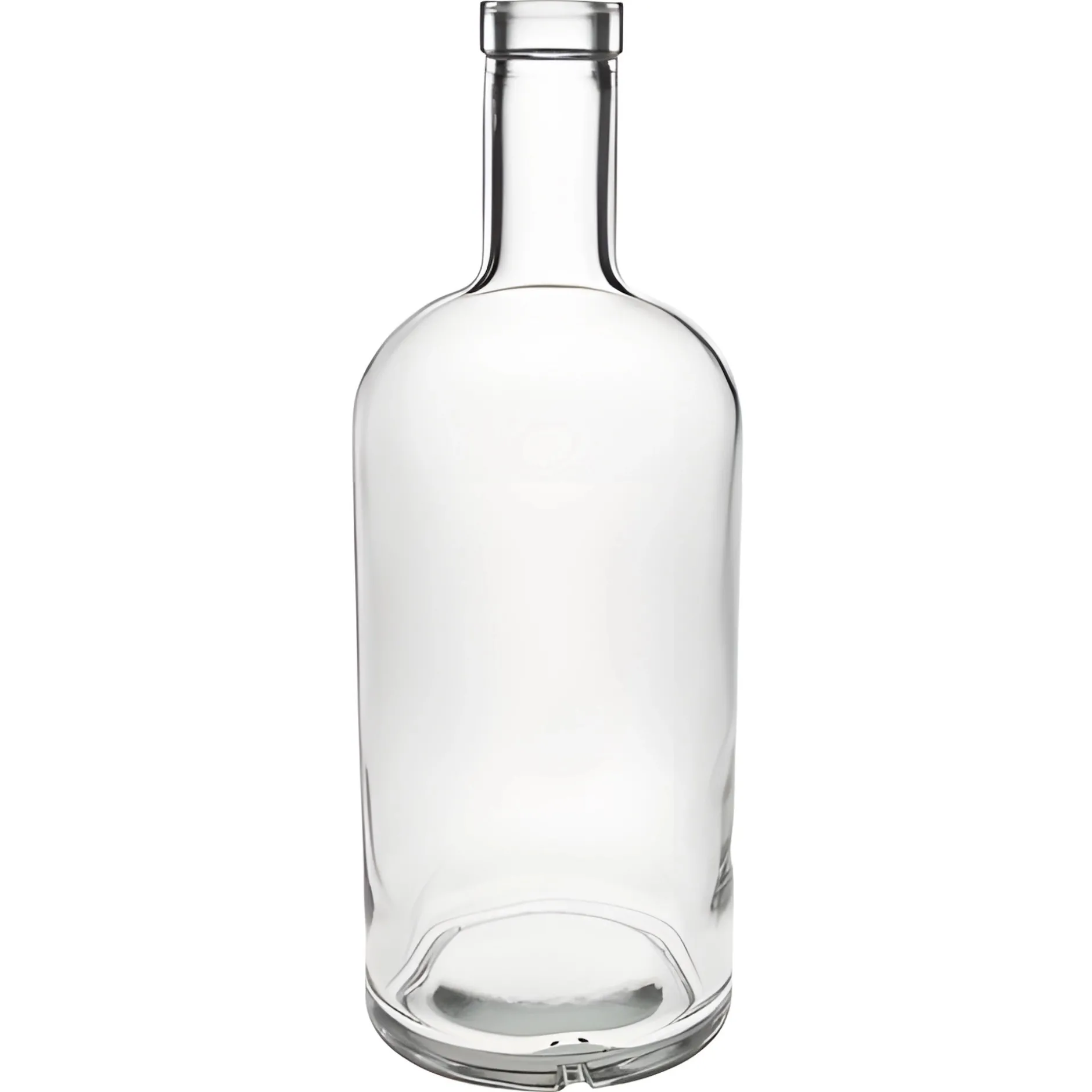Classico 1000 ml
