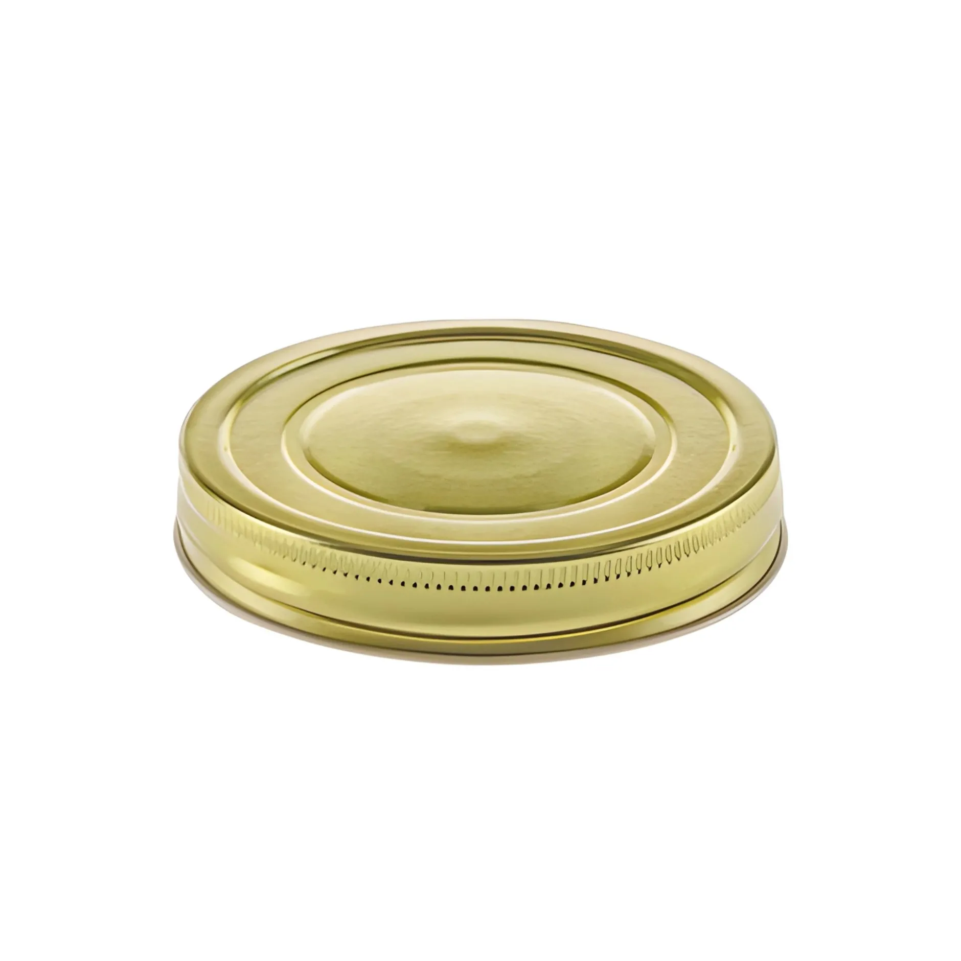 CT 86 gold past. mit Button