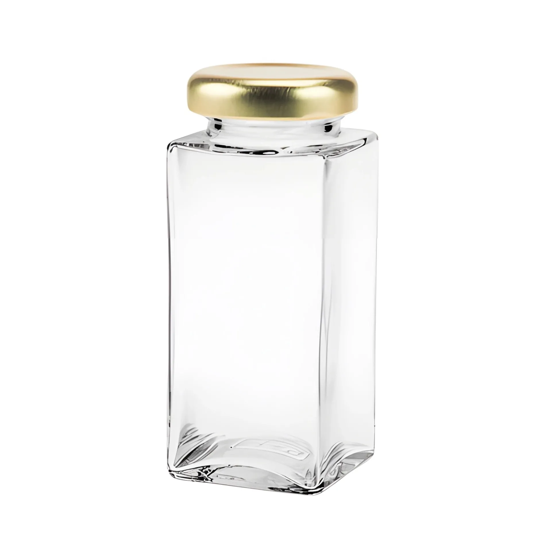 Cubi 100 ml TO 38