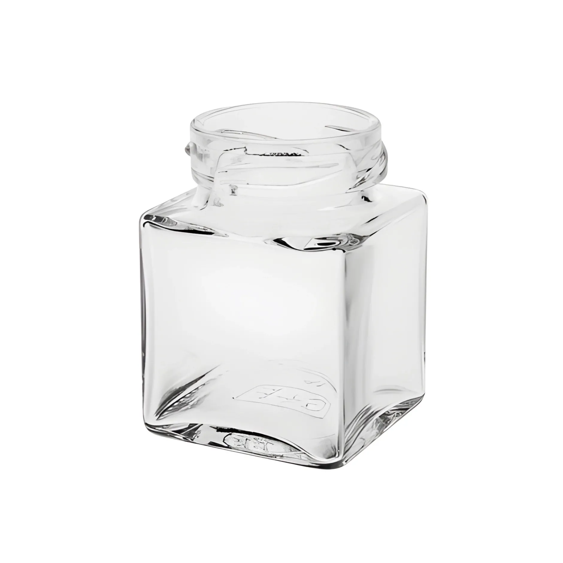 Cubi 50 ml TO 38