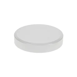 Deckel weiß für Dose 250 ml