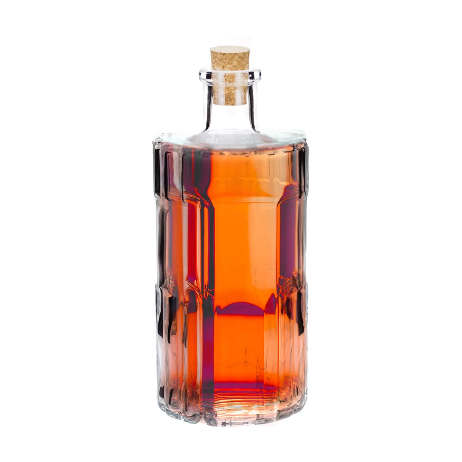 Deco 700 ml