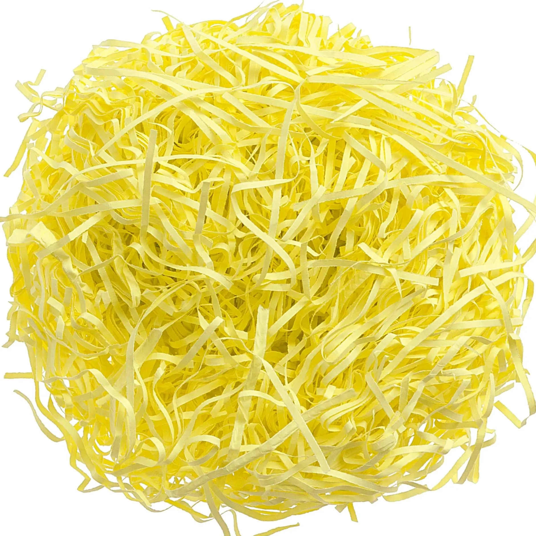 Dekogras gelb, 30 g