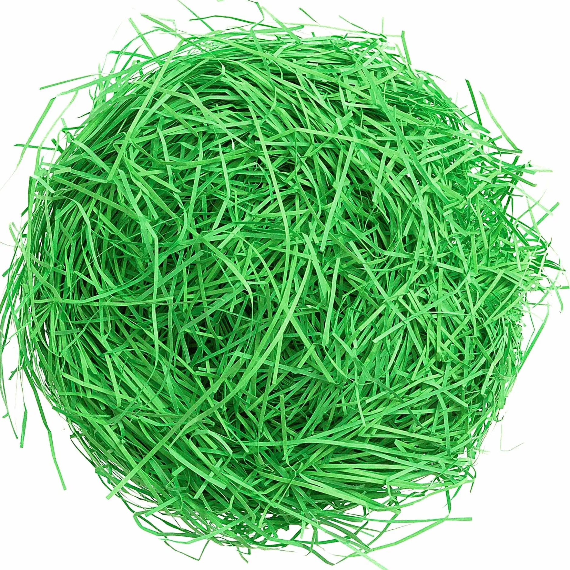 Dekogras grün, 30 g