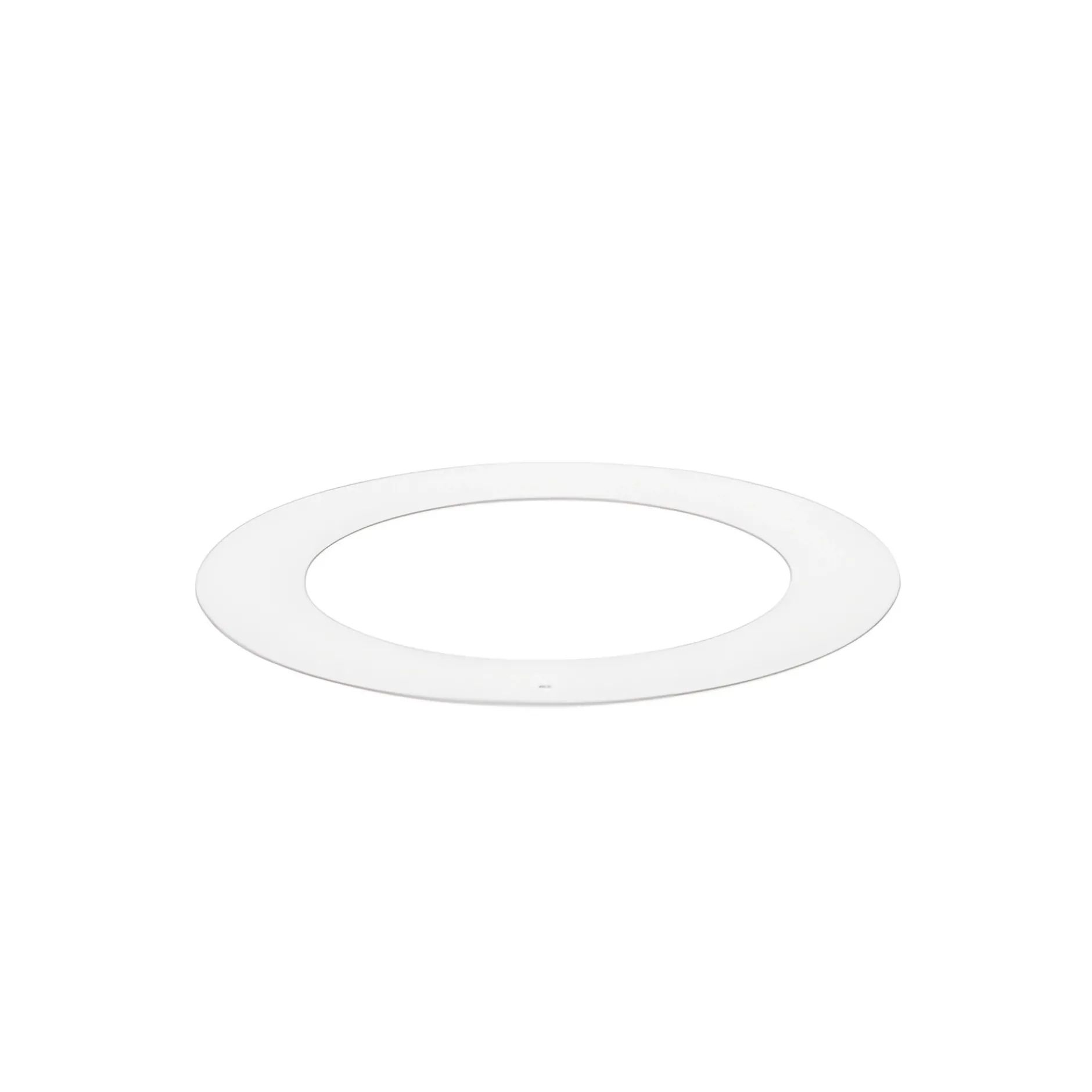 Dichtungsring 68 x 97 mm transparent