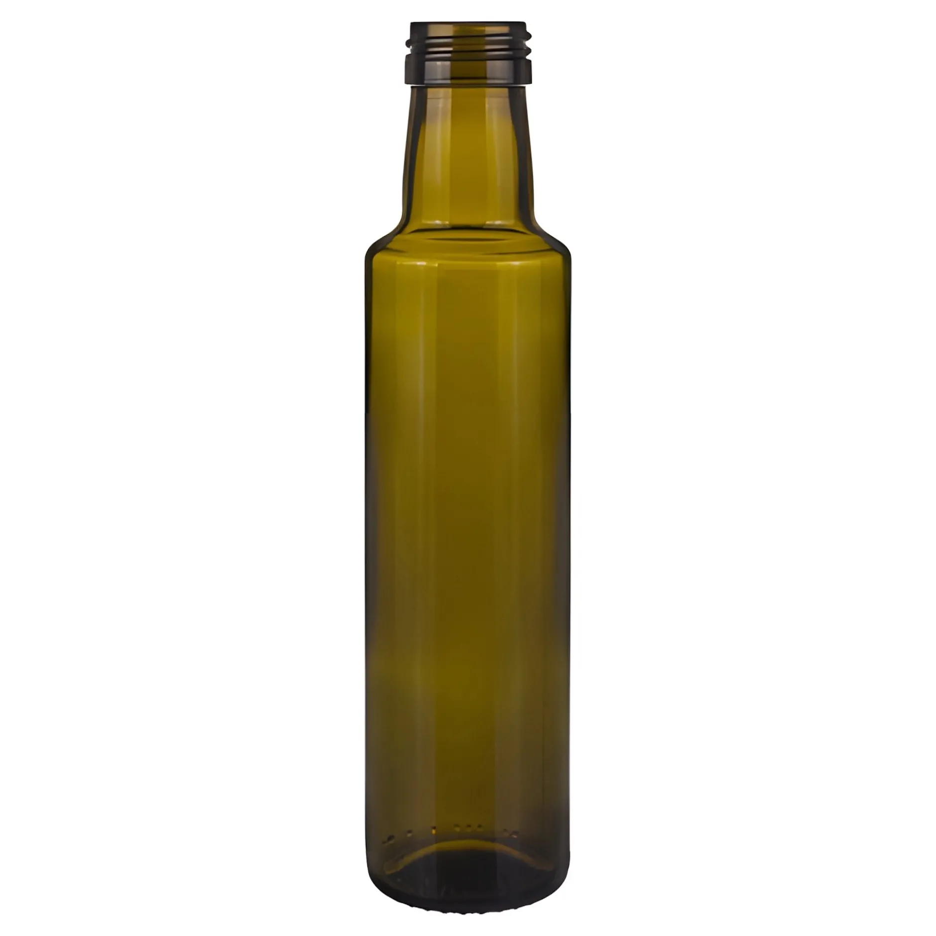 Dorica light 250 ml antik