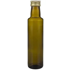 Dorica light 250 ml antik