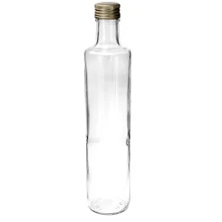 Dorica 500 ml