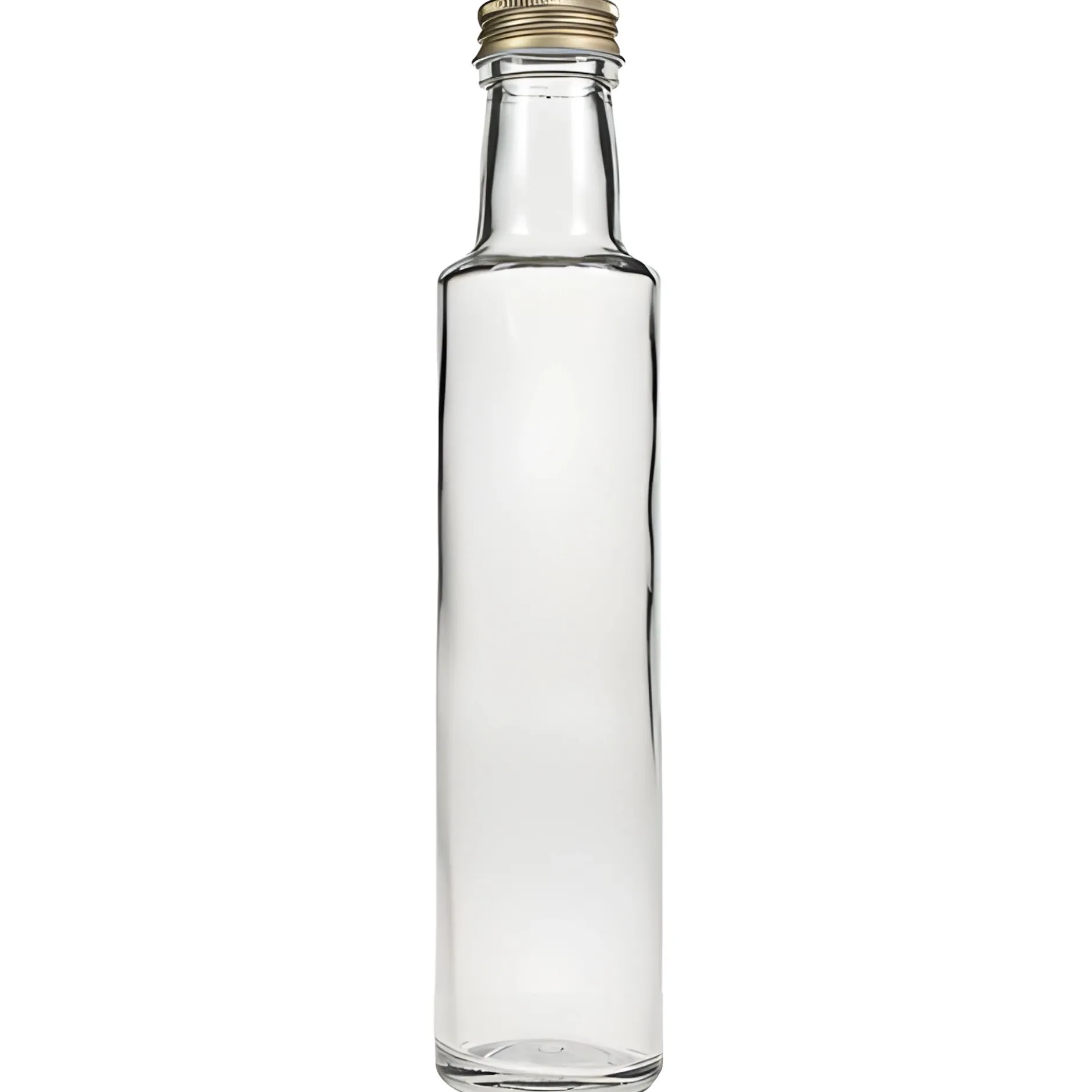 Dorica 250 ml