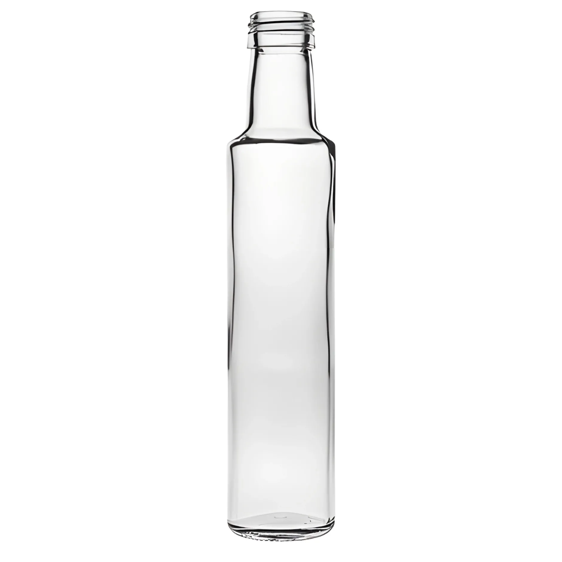 Dorica 250 ml