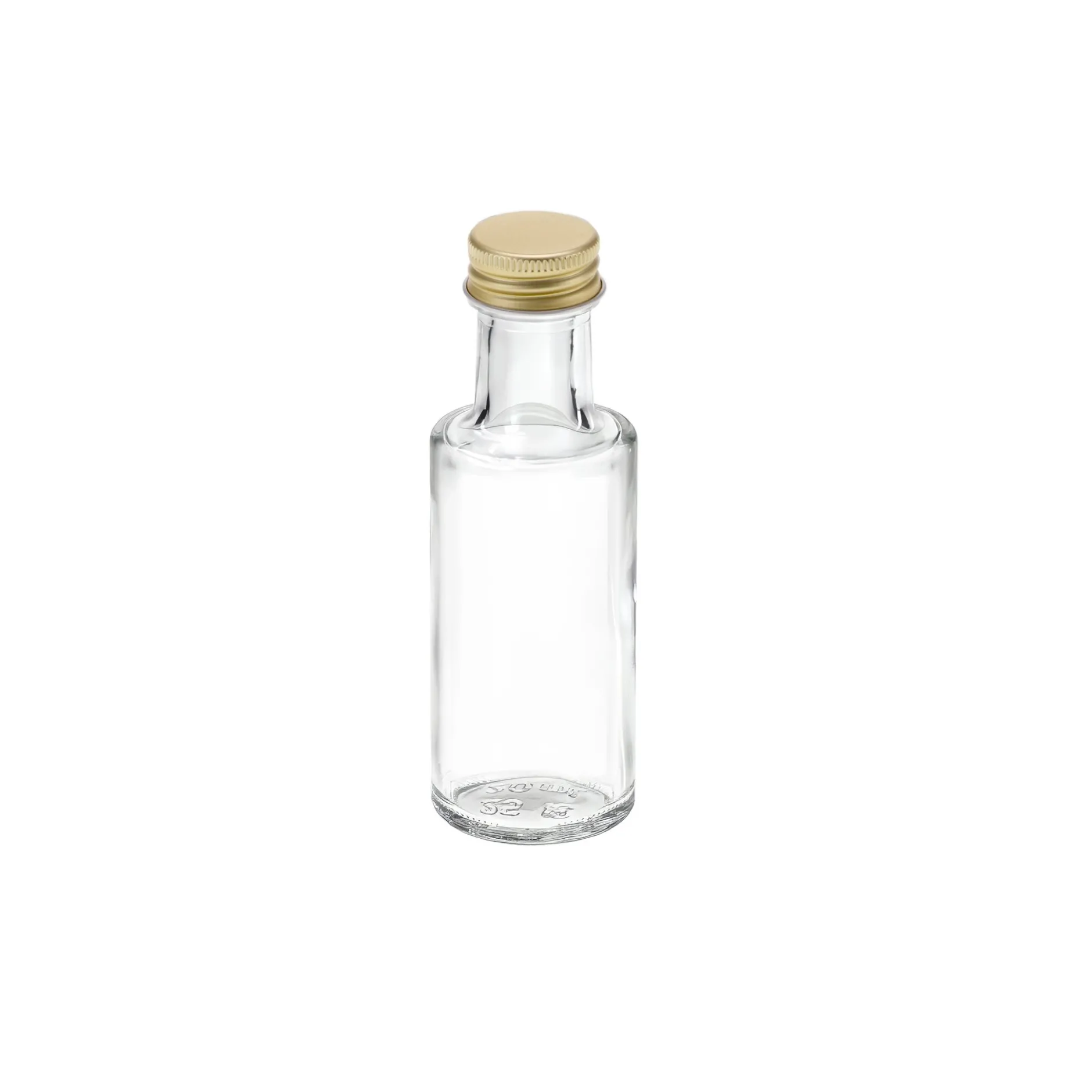 Dorica 20 ml