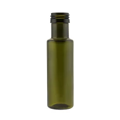 Dorica 100 ml antik PP 31,5 Typ C