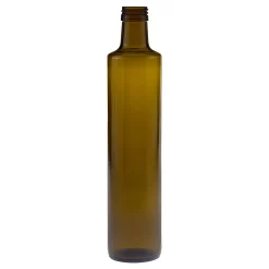 Dorica 500 ml antik Typ A
