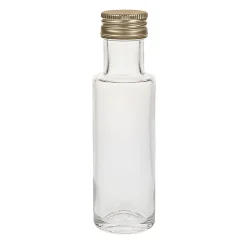 Dorica 100 ml PP 31,5 Typ A