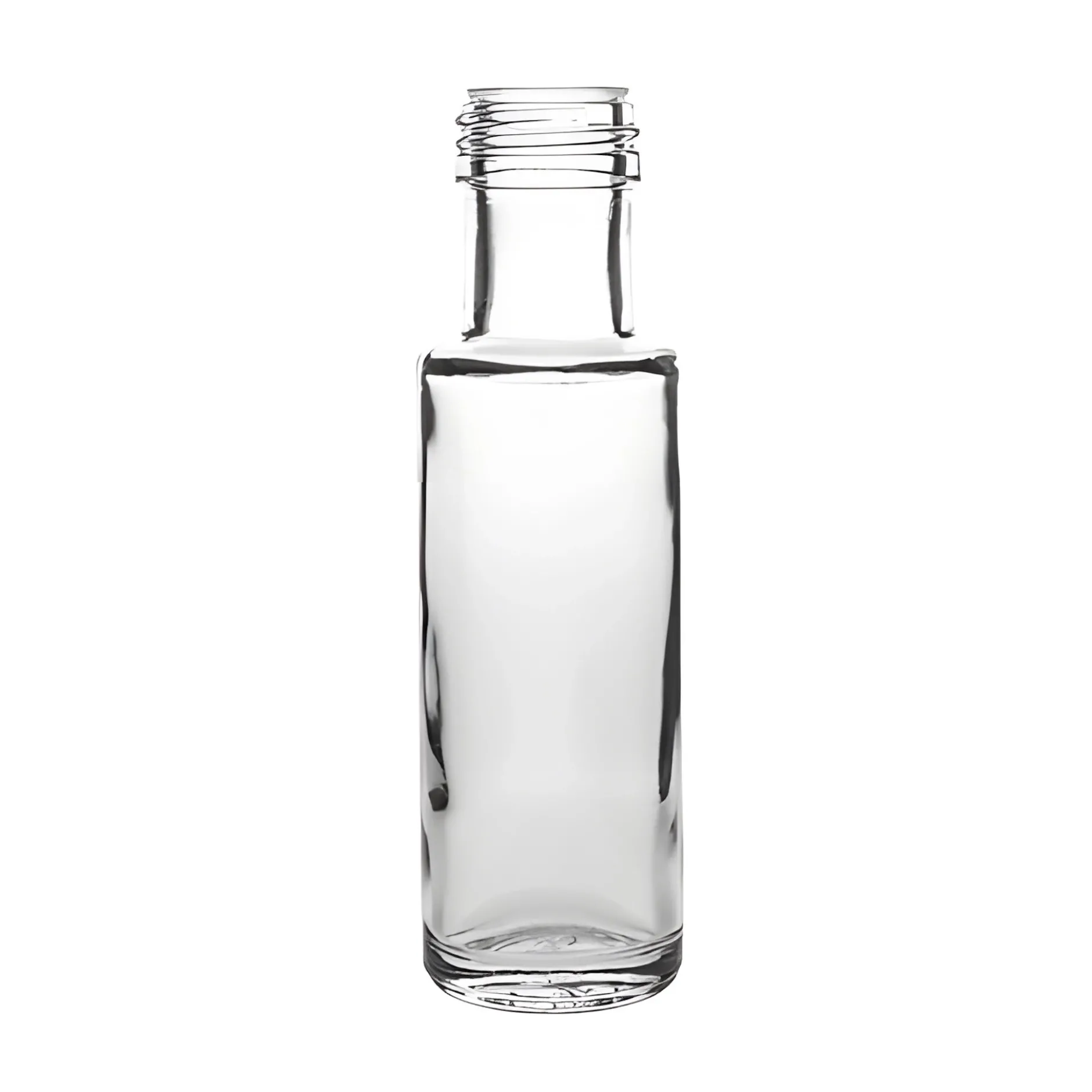 Dorica 100 ml PP 31,5 Typ A