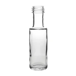Dorica 100 ml PP 31,5 Typ B
