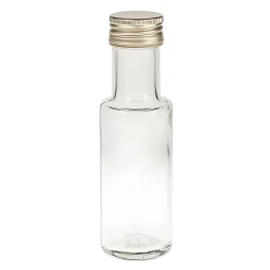 Dorica 100 ml PP 31,5 Typ B