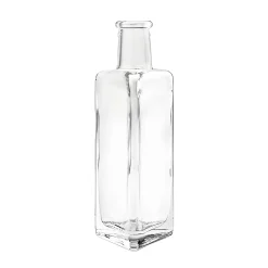 Dorica Triangolare 100 ml KV