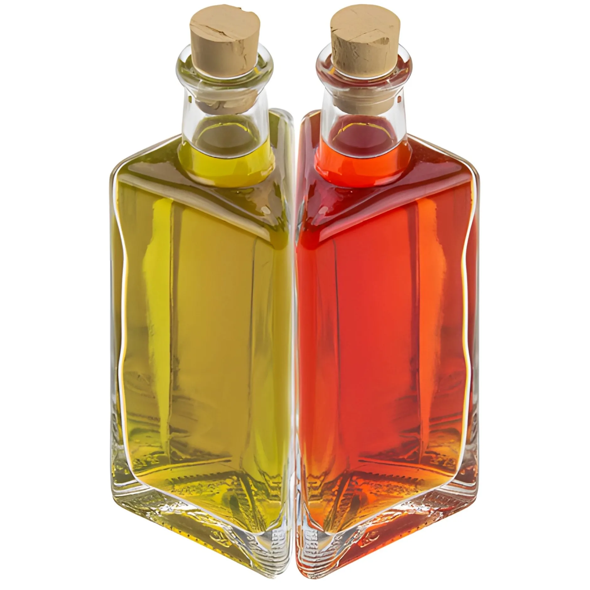 Dorica Triangolare 100 ml KV
