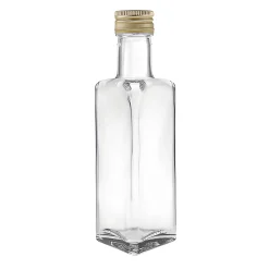 Dorica Triangolare 100 ml SV