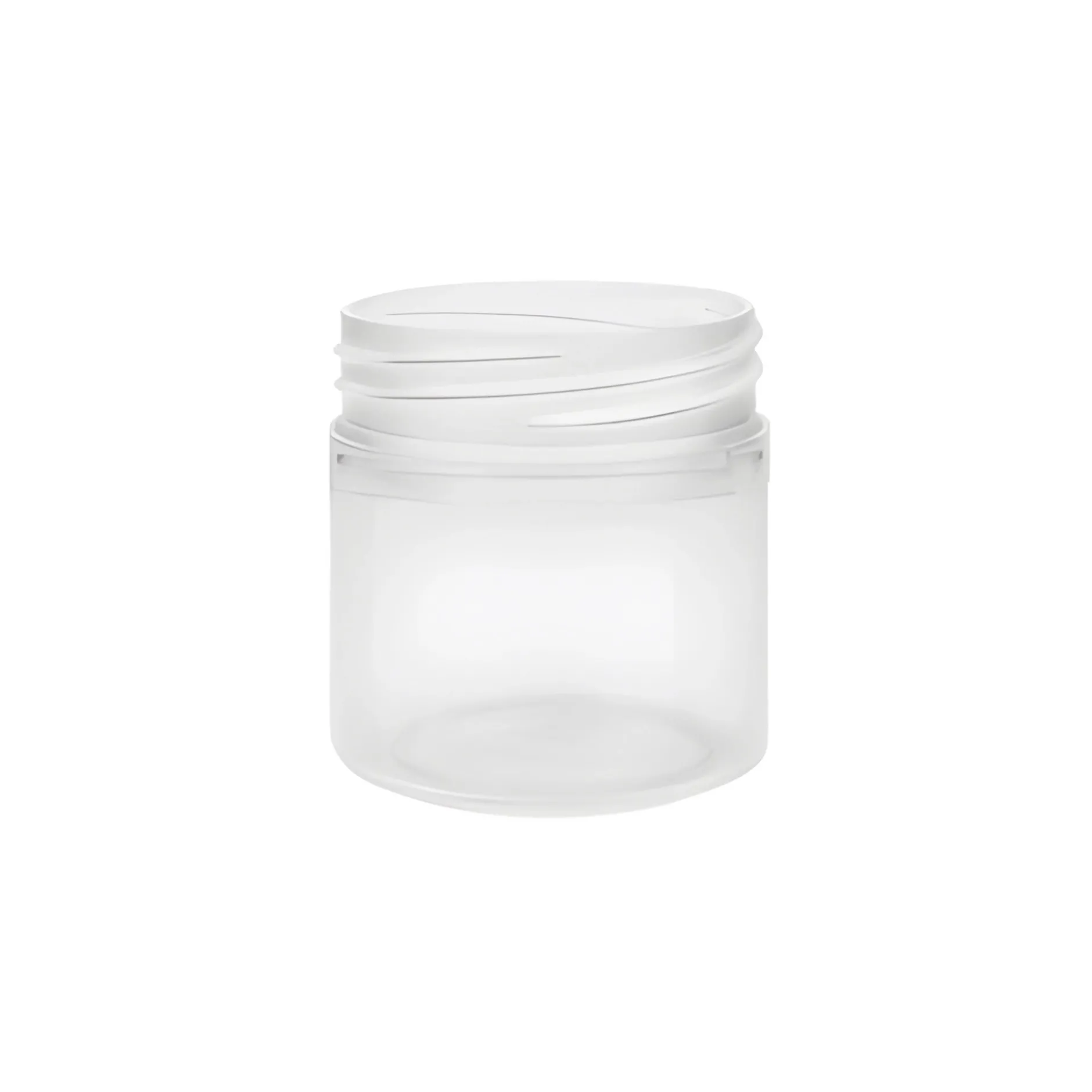 Dose 35 ml