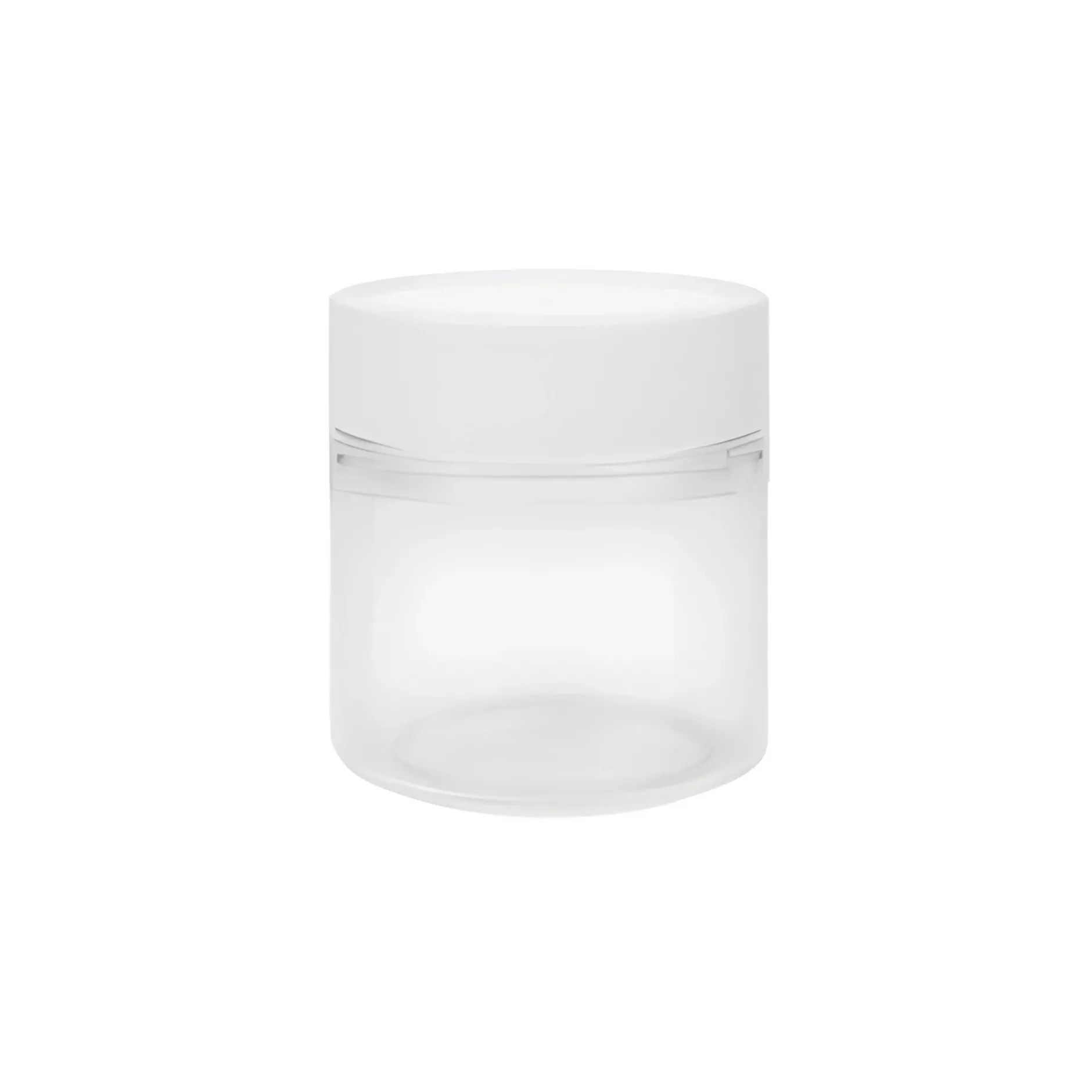 Dose 35 ml