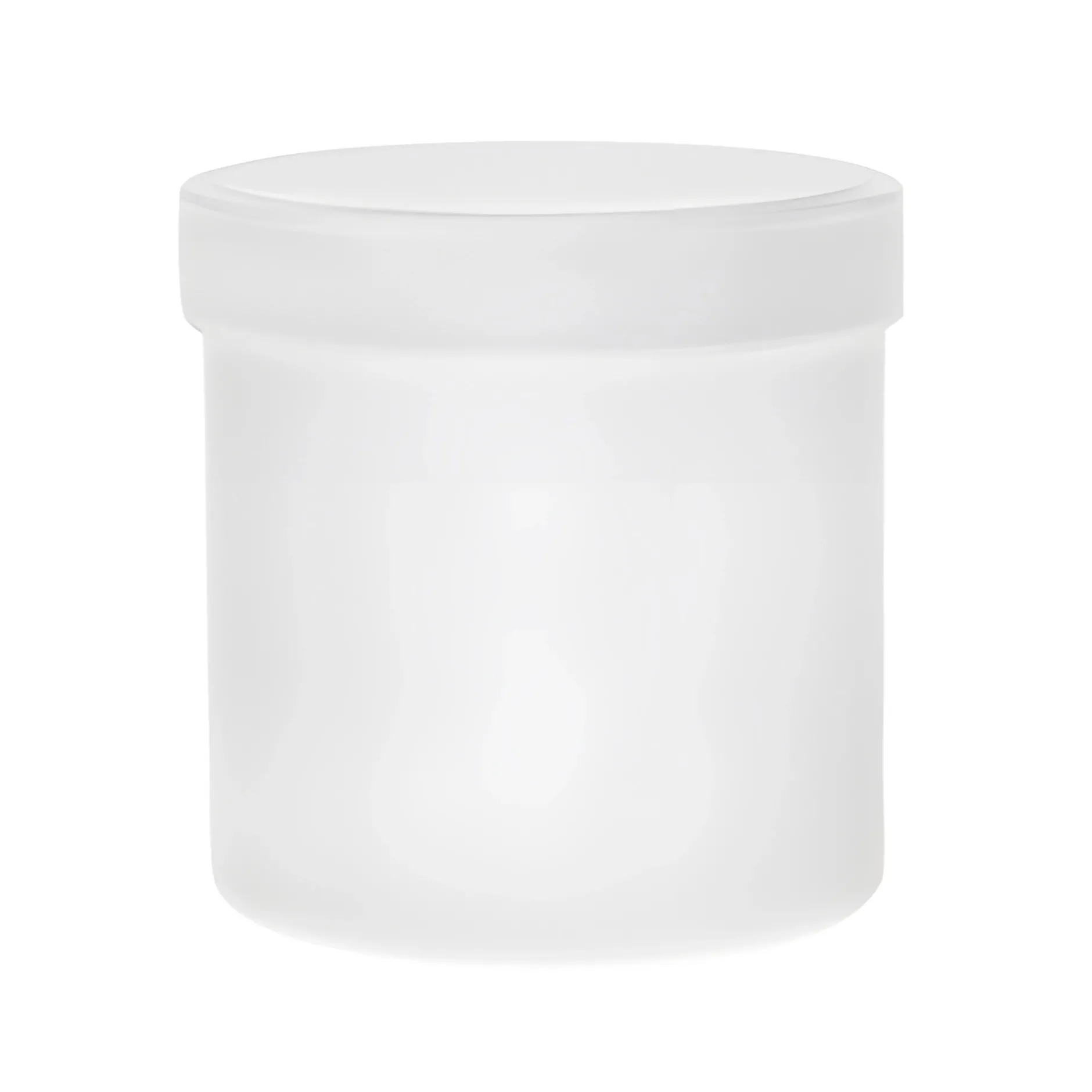 Dose 250 ml