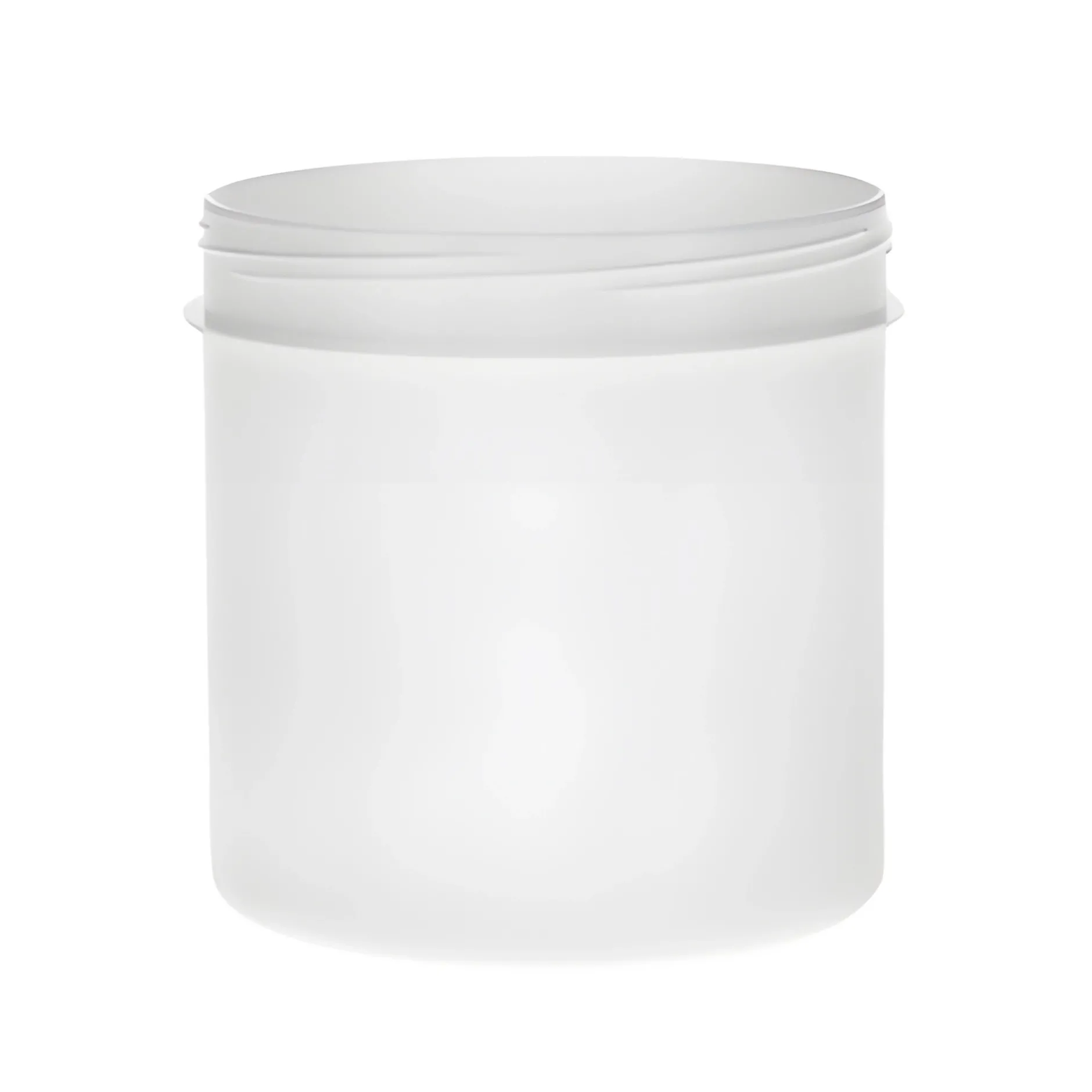 Dose 250 ml