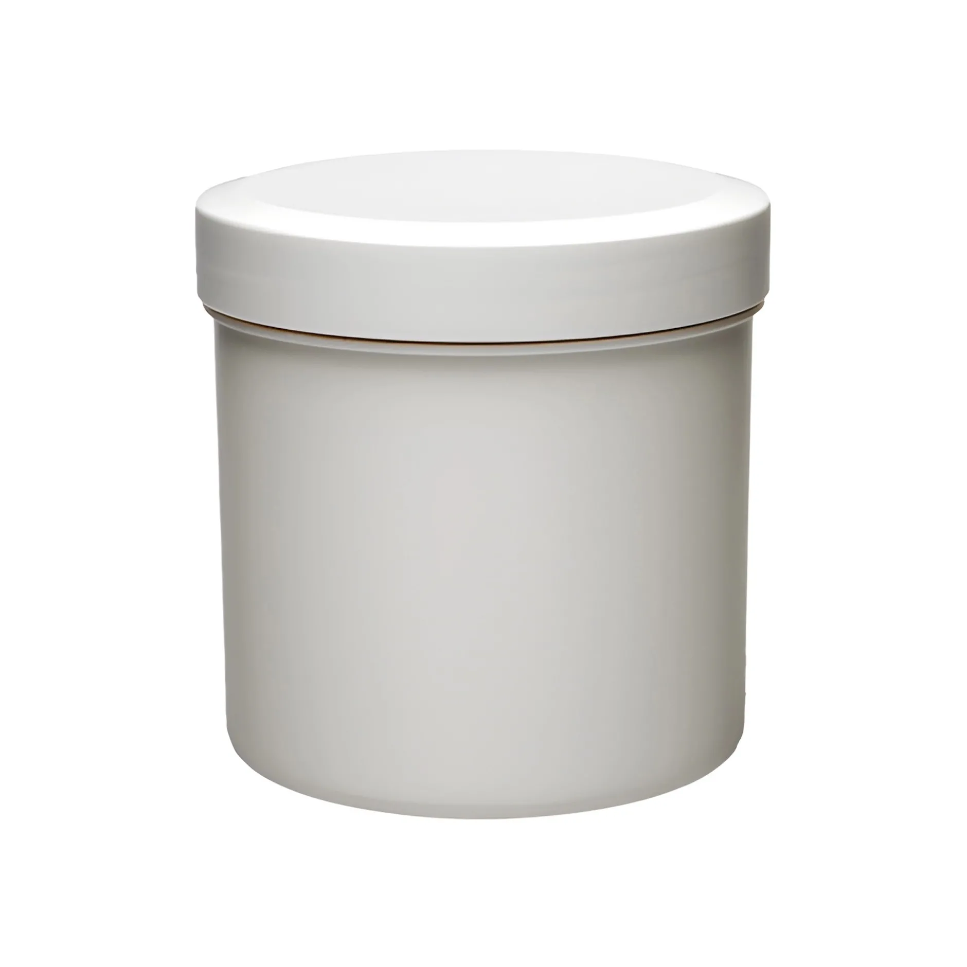 Dose 125 ml