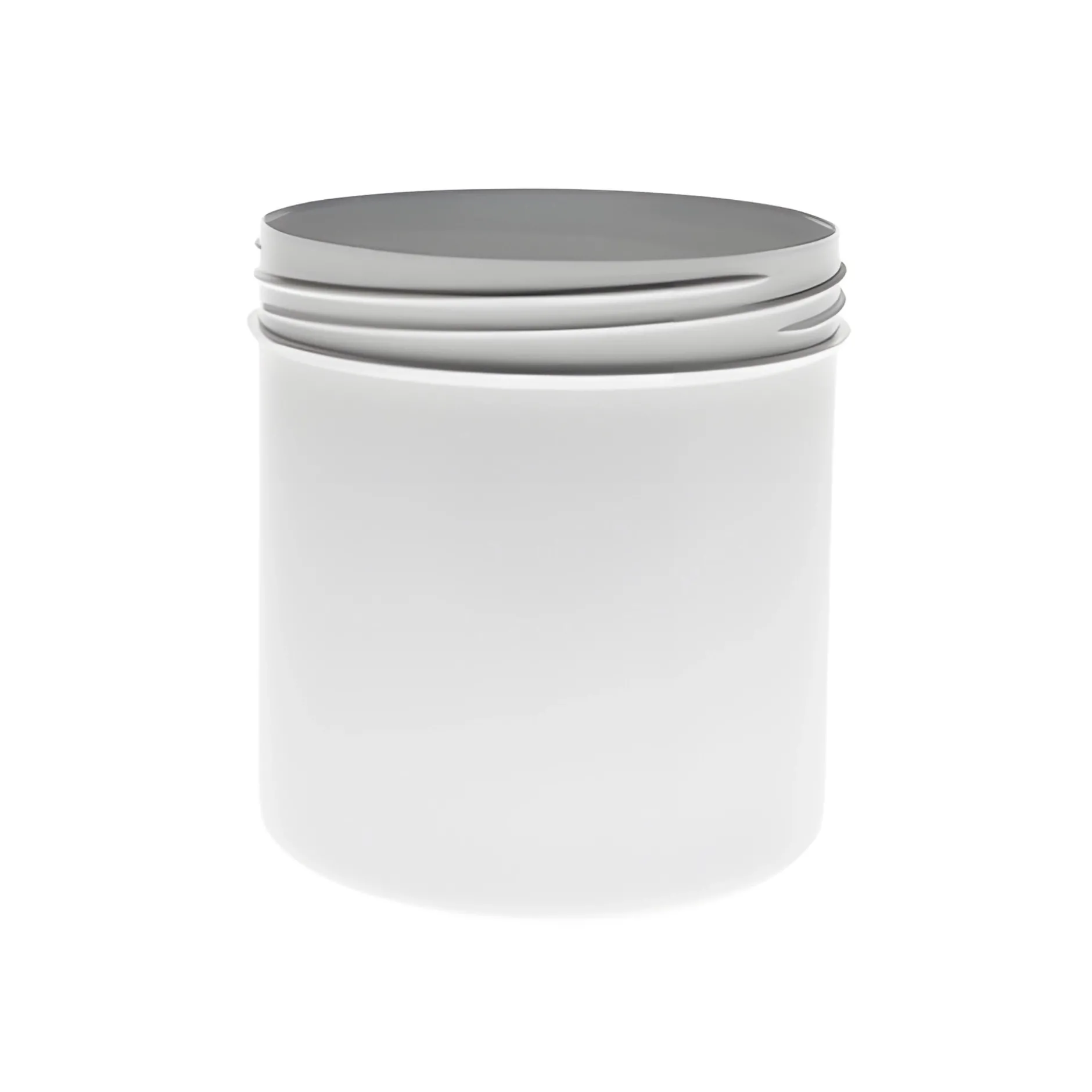 Dose 125 ml