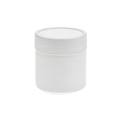 Dose 35 ml weiß