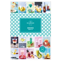Drinks von A - Z