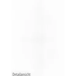 Dörrgitter DA 900, Rommelsbacher