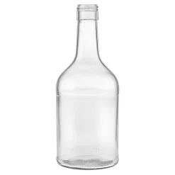 Dublin 700 ml