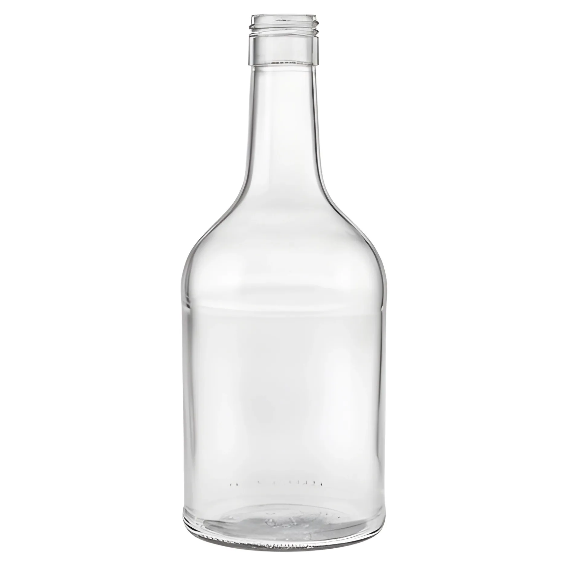 Dublin 700 ml