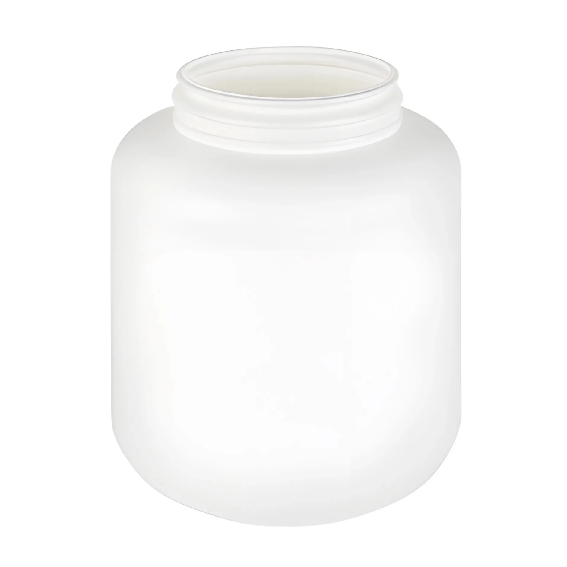 Duma Dose 2000 ml weiß