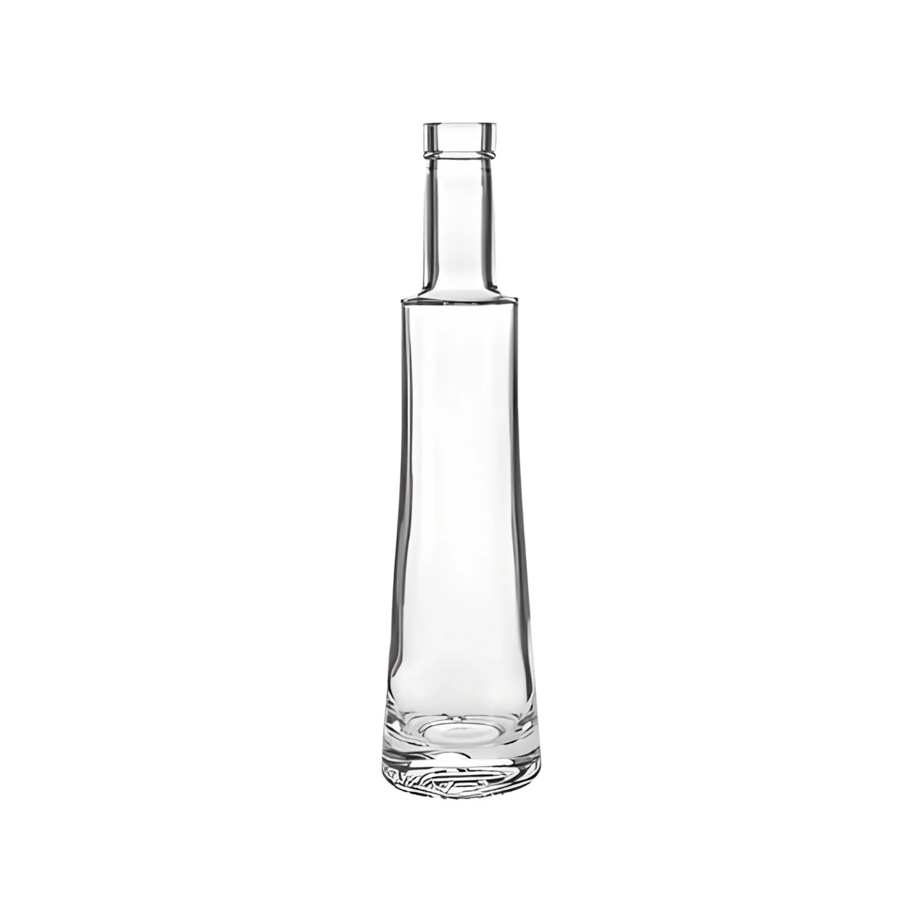 Dune 200 ml