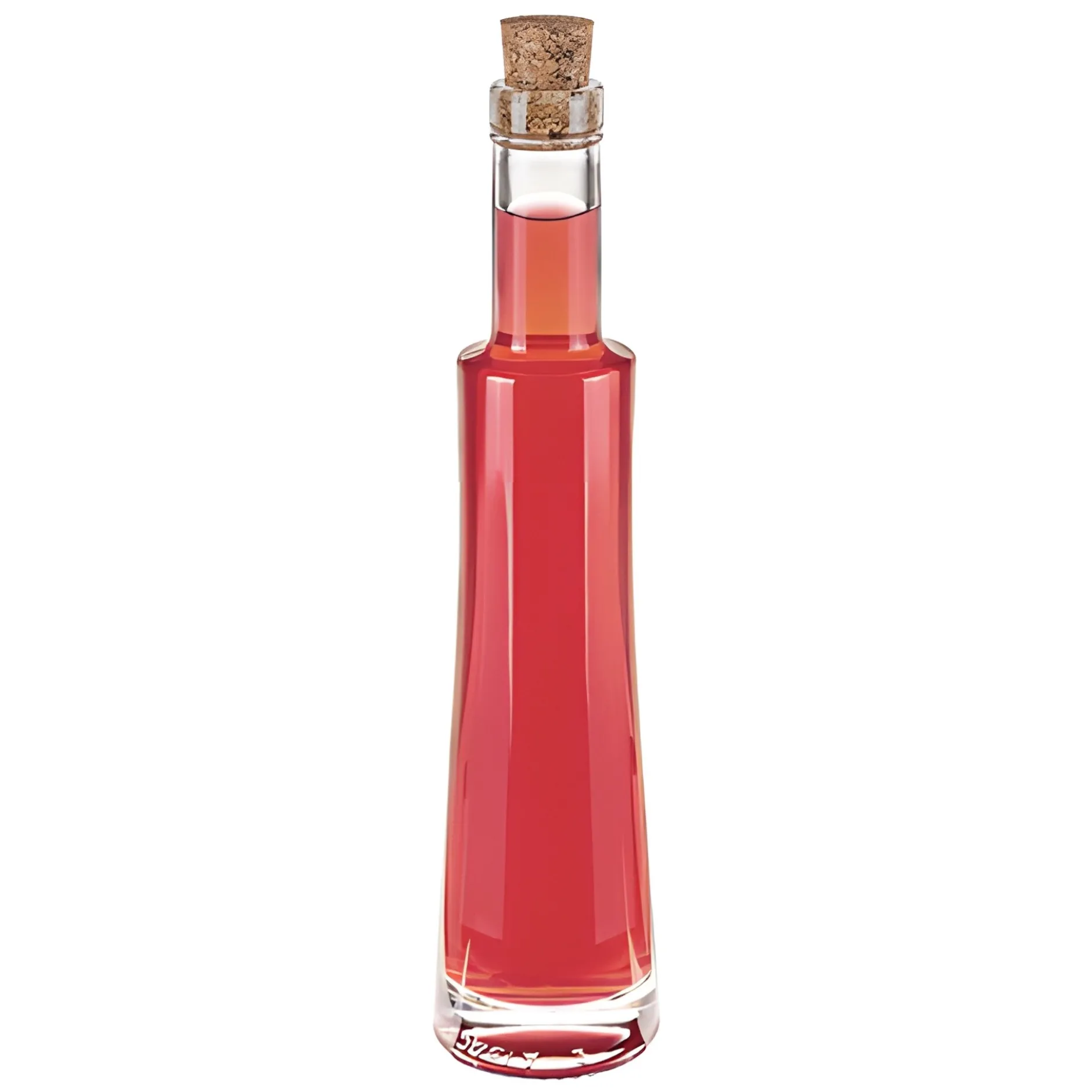 Dune 200 ml