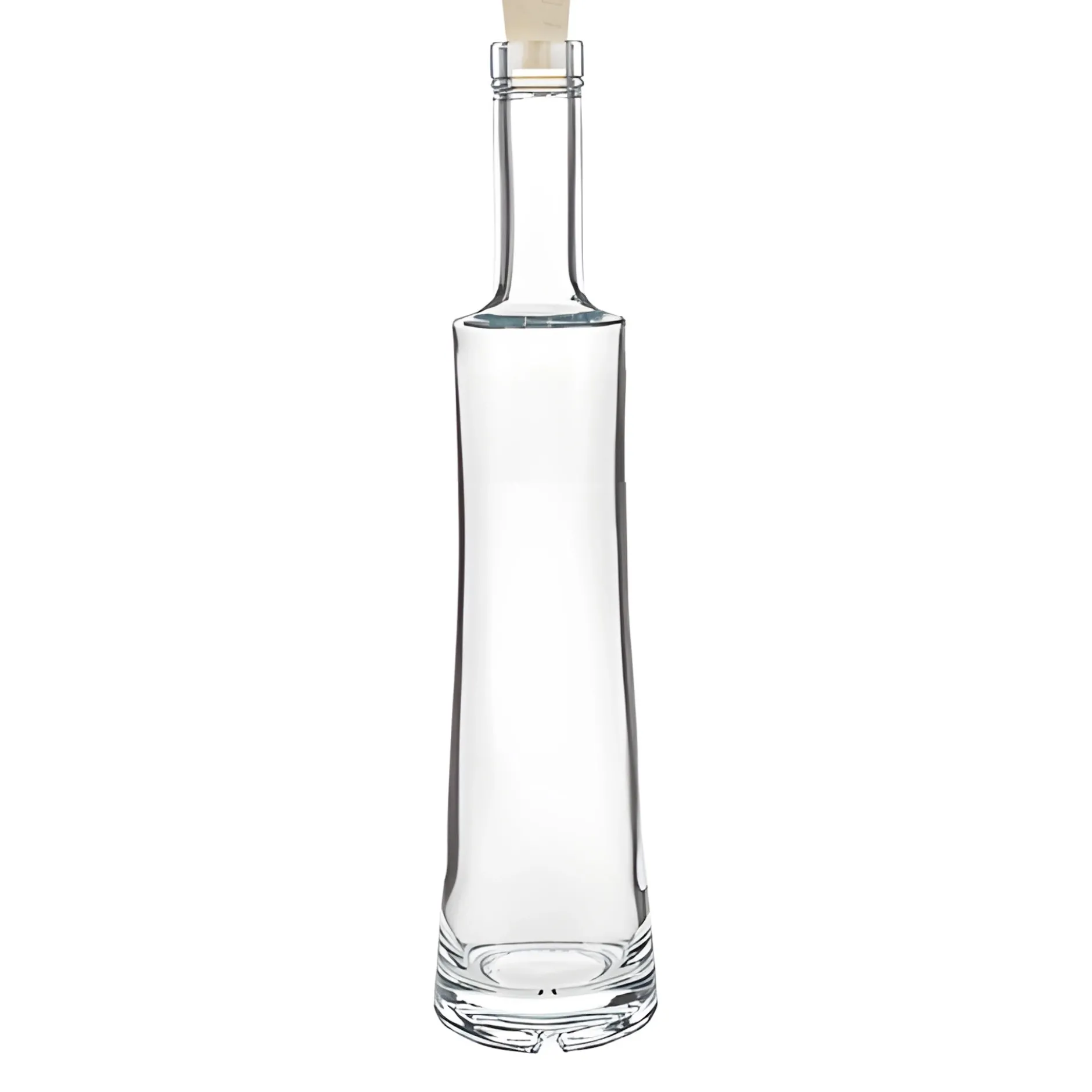 Dune 500 ml