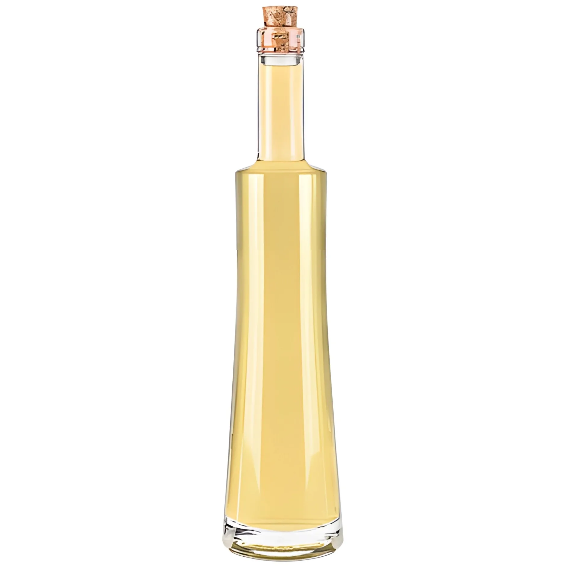 Dune 500 ml