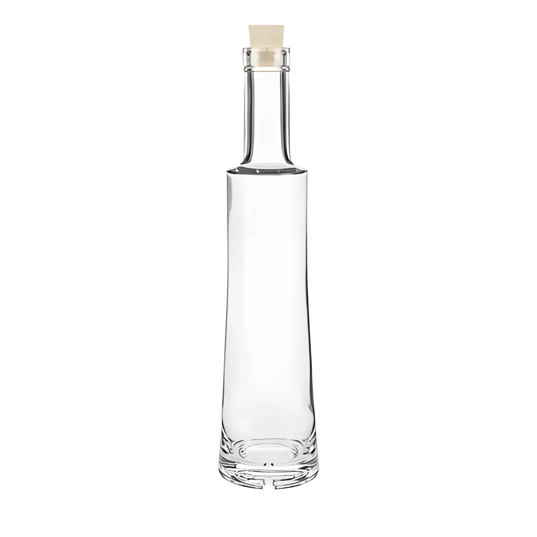 Dune 350 ml