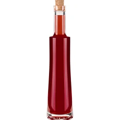 Dune 350 ml