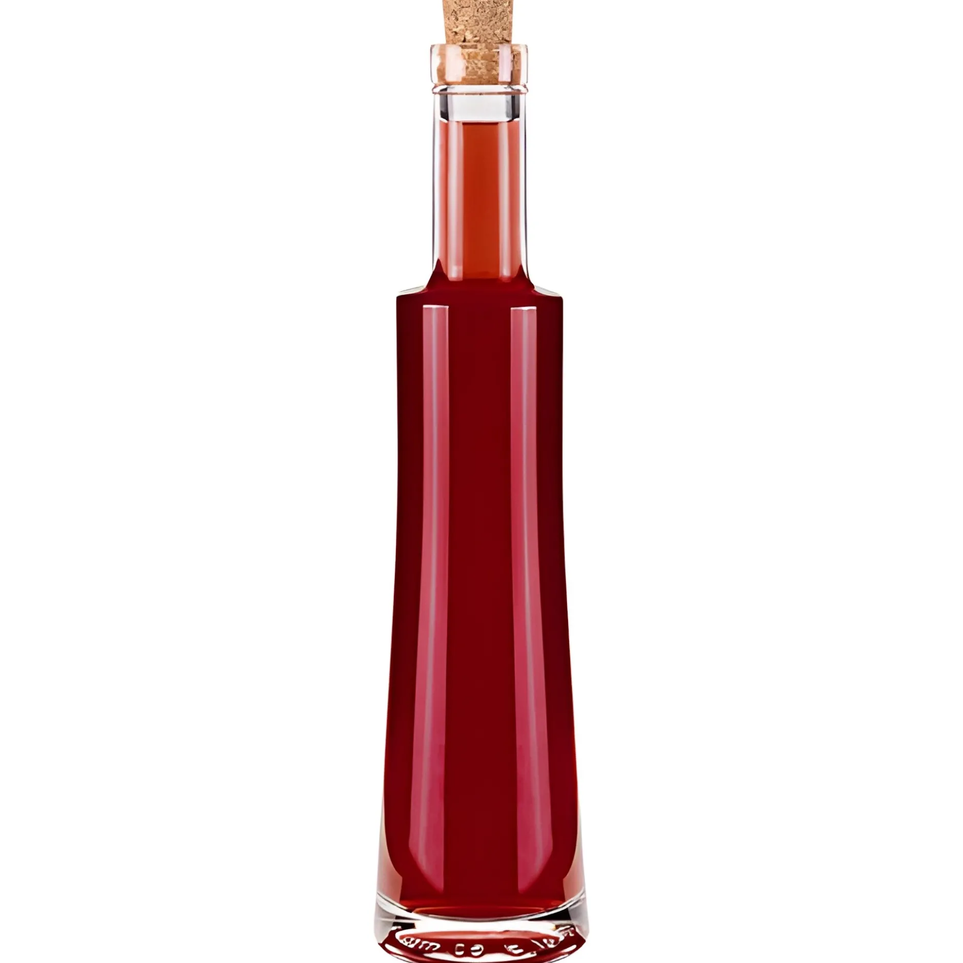 Dune 350 ml