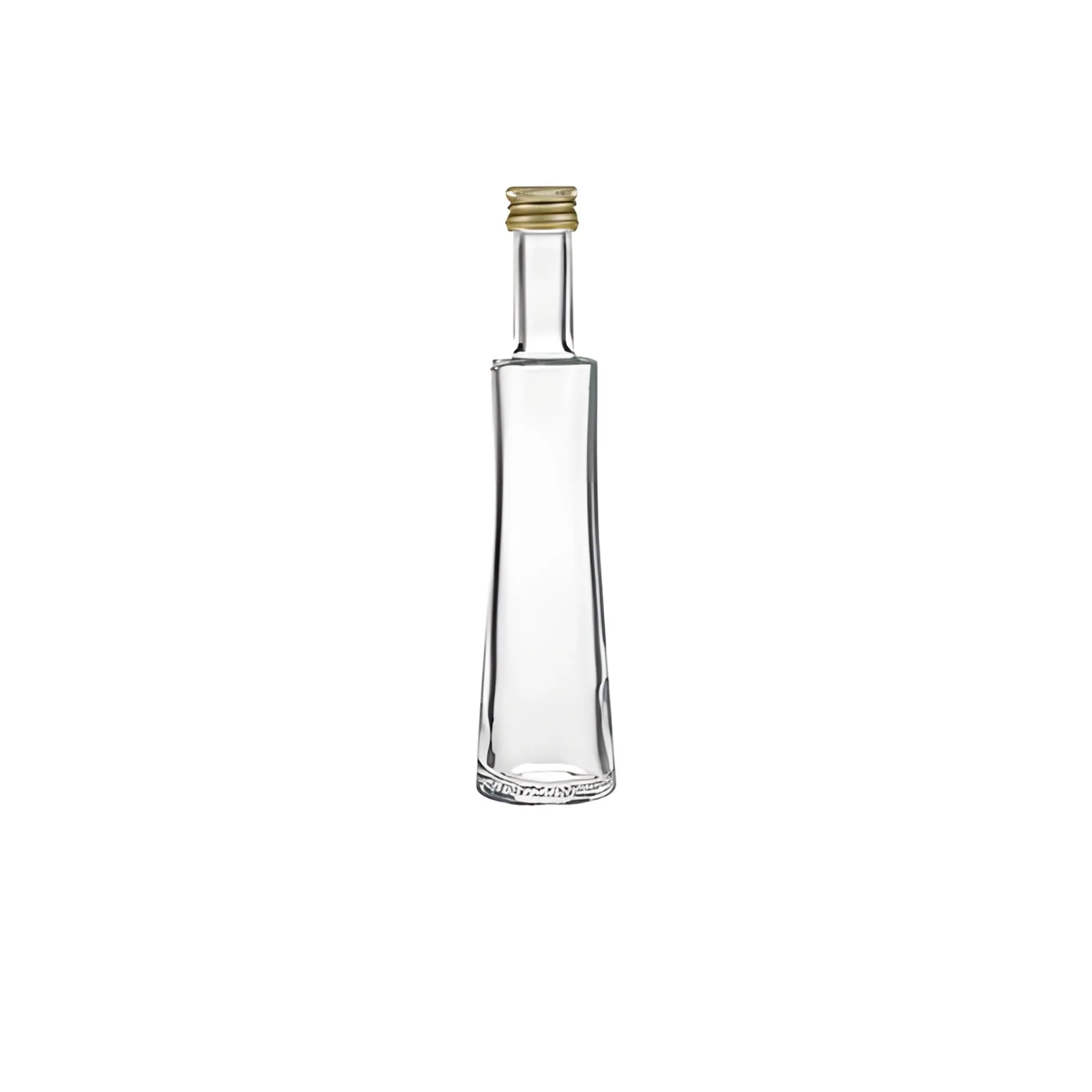 Dune 50 ml