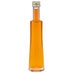 Dune 50 ml