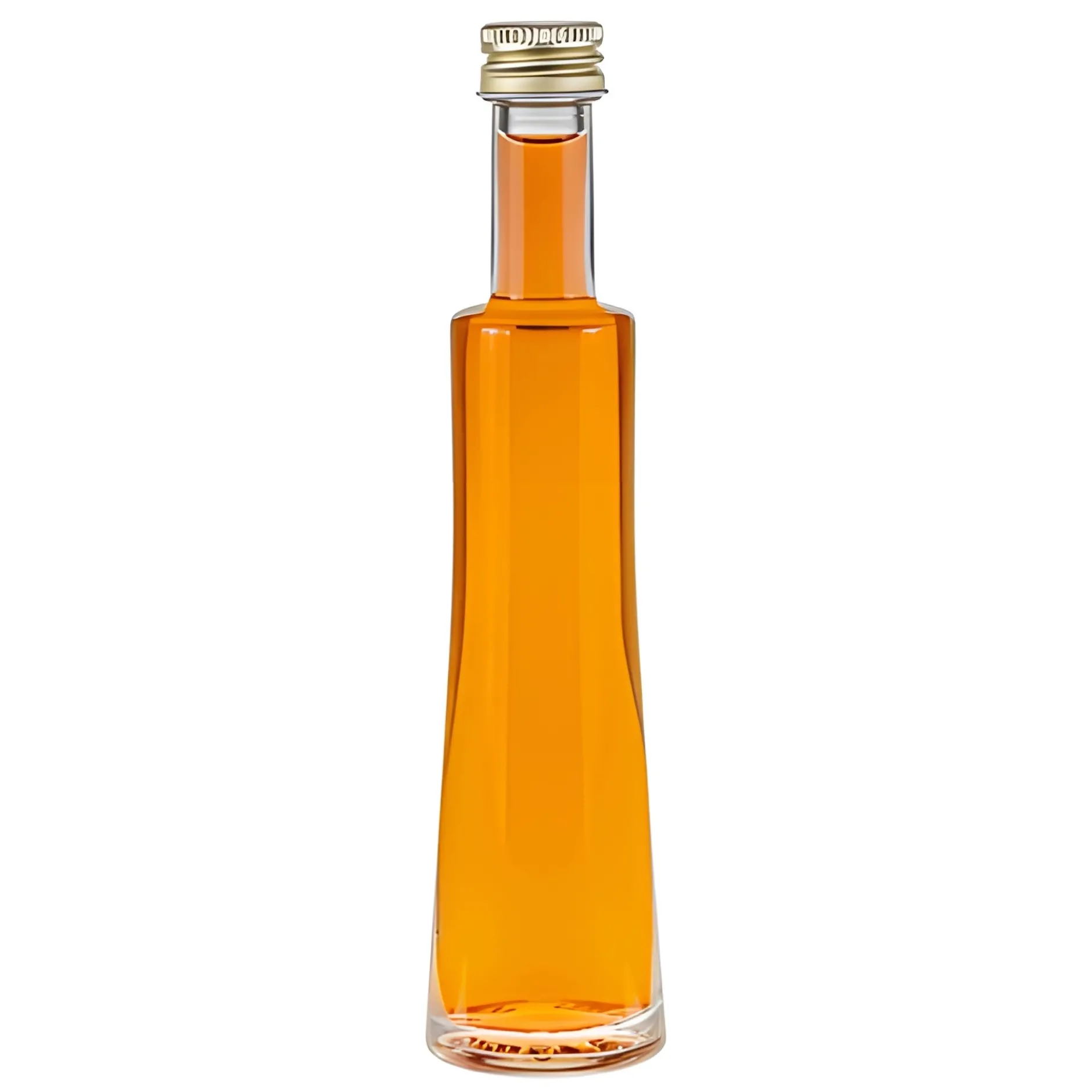Dune 50 ml