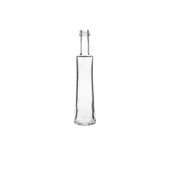 Dune 50 ml