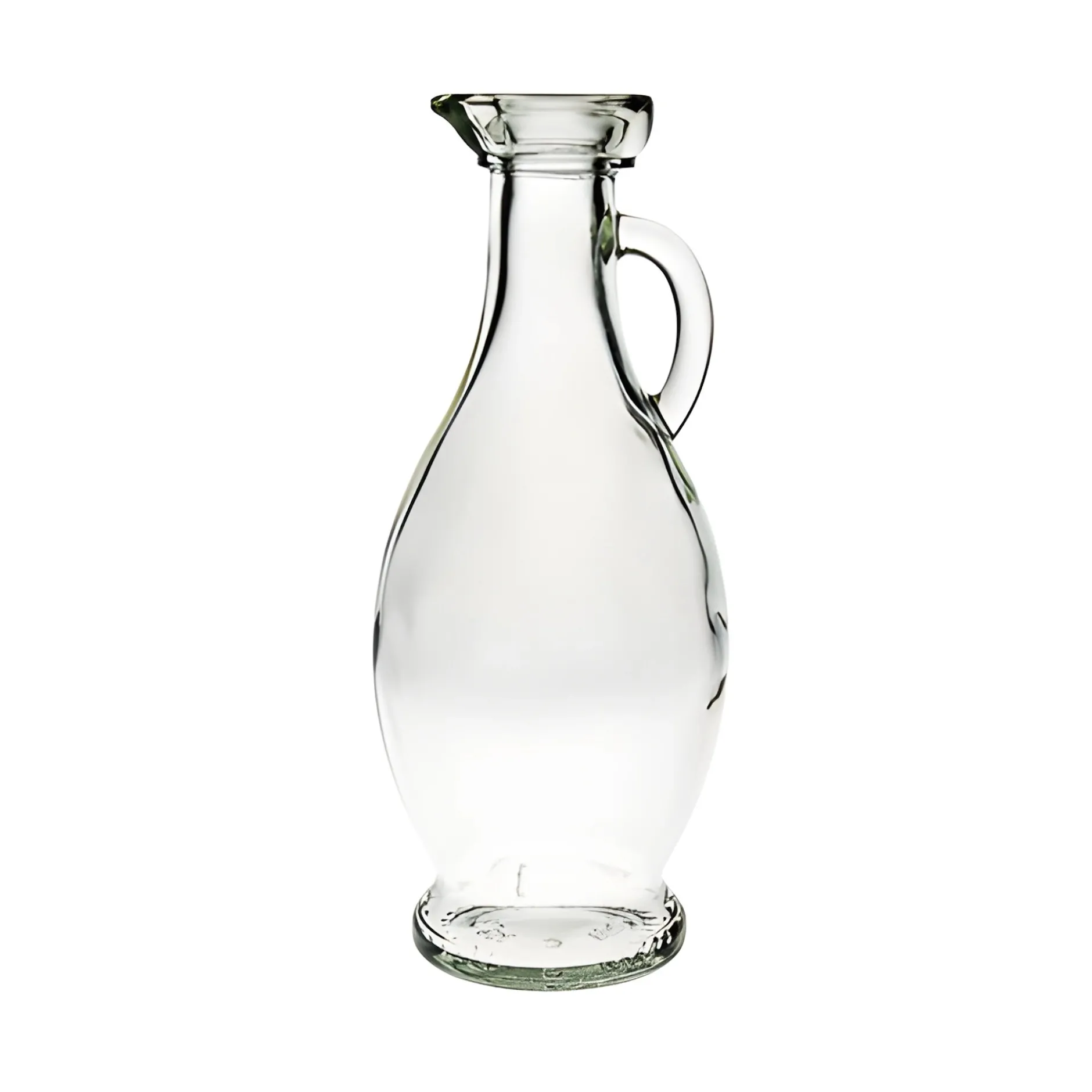 Egizia 250 ml