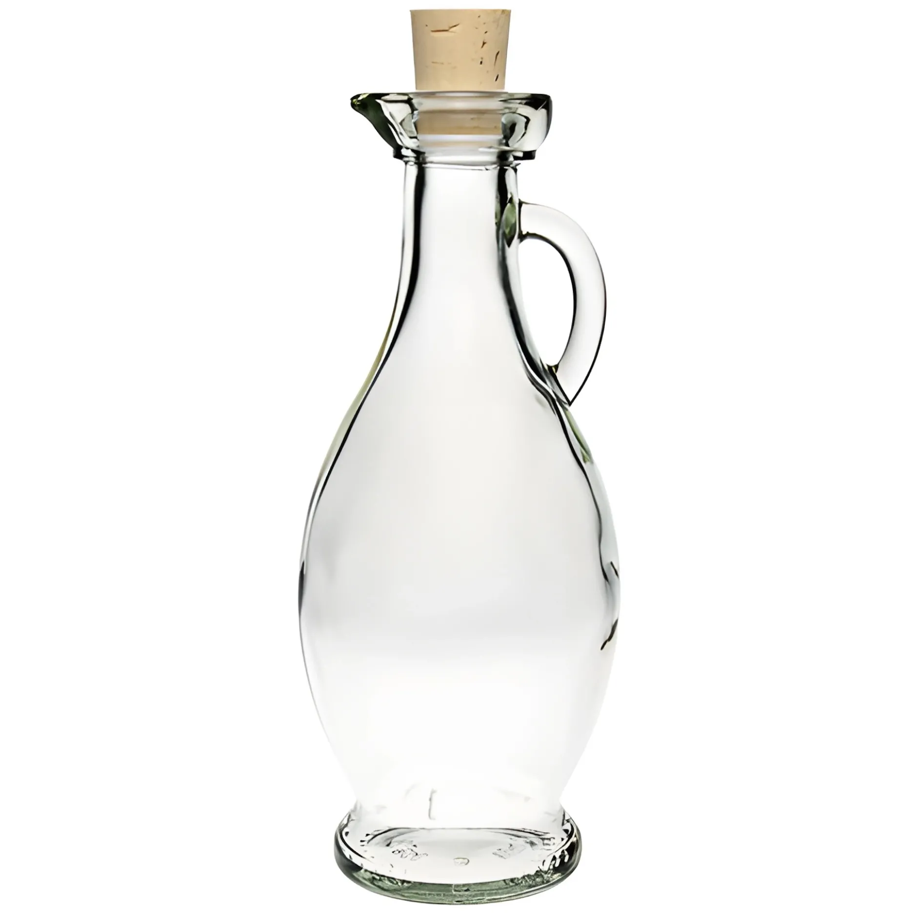 Egizia 250 ml