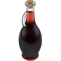 Egizia 500 ml